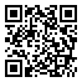 https://www.zhichengcha.com/newspage/a26091.html