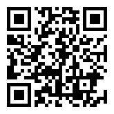 https://www.zhichengcha.com/newspage/a26092.html