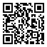 https://www.zhichengcha.com/newspage/a26093.html