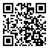 https://www.zhichengcha.com/newspage/a26094.html