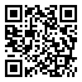 https://www.zhichengcha.com/newspage/a26098.html