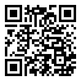 https://www.zhichengcha.com/newspage/a2610.html