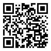 https://www.zhichengcha.com/newspage/a26100.html