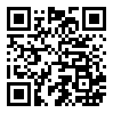 https://www.zhichengcha.com/newspage/a26101.html