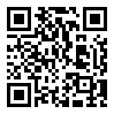 https://www.zhichengcha.com/newspage/a26102.html
