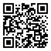 https://www.zhichengcha.com/newspage/a26104.html