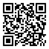 https://www.zhichengcha.com/newspage/a26105.html