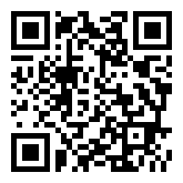 https://www.zhichengcha.com/newspage/a26106.html