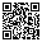 https://www.zhichengcha.com/newspage/a26108.html