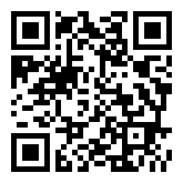 https://www.zhichengcha.com/newspage/a26109.html