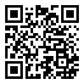 https://www.zhichengcha.com/newspage/a26110.html
