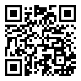 https://www.zhichengcha.com/newspage/a26112.html