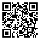 https://www.zhichengcha.com/newspage/a26114.html