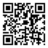 https://www.zhichengcha.com/newspage/a26115.html