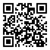 https://www.zhichengcha.com/newspage/a26117.html