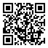 https://www.zhichengcha.com/newspage/a26118.html