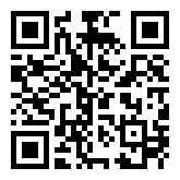 https://www.zhichengcha.com/newspage/a2612.html