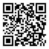 https://www.zhichengcha.com/newspage/a26120.html