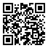 https://www.zhichengcha.com/newspage/a26121.html