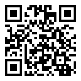https://www.zhichengcha.com/newspage/a26124.html