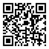 https://www.zhichengcha.com/newspage/a26125.html