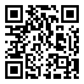 https://www.zhichengcha.com/newspage/a26128.html