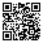 https://www.zhichengcha.com/newspage/a26129.html