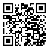 https://www.zhichengcha.com/newspage/a26131.html