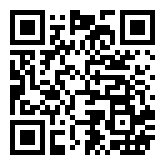 https://www.zhichengcha.com/newspage/a26132.html