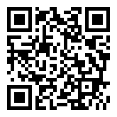 https://www.zhichengcha.com/newspage/a26134.html