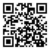 https://www.zhichengcha.com/newspage/a26135.html