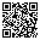 https://www.zhichengcha.com/newspage/a26137.html