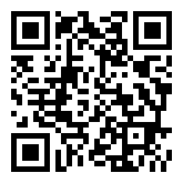 https://www.zhichengcha.com/newspage/a26138.html