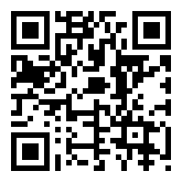 https://www.zhichengcha.com/newspage/a26139.html