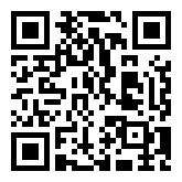 https://www.zhichengcha.com/newspage/a26140.html