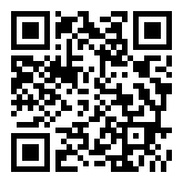 https://www.zhichengcha.com/newspage/a26143.html
