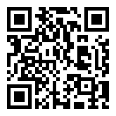 https://www.zhichengcha.com/newspage/a26144.html