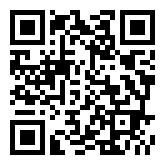 https://www.zhichengcha.com/newspage/a26145.html