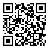 https://www.zhichengcha.com/newspage/a26146.html