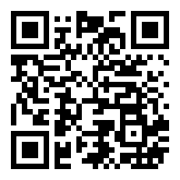 https://www.zhichengcha.com/newspage/a26147.html