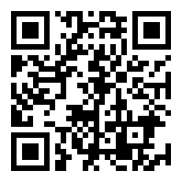 https://www.zhichengcha.com/newspage/a26149.html