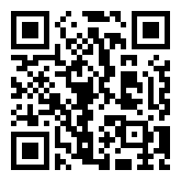 https://www.zhichengcha.com/newspage/a2615.html