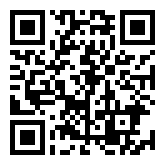 https://www.zhichengcha.com/newspage/a26152.html