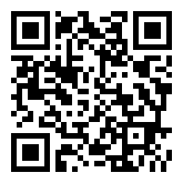 https://www.zhichengcha.com/newspage/a26153.html