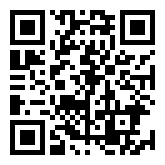 https://www.zhichengcha.com/newspage/a26154.html