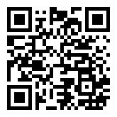 https://www.zhichengcha.com/newspage/a26155.html