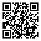 https://www.zhichengcha.com/newspage/a26156.html