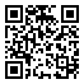https://www.zhichengcha.com/newspage/a26157.html