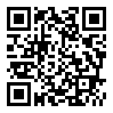 https://www.zhichengcha.com/newspage/a26160.html