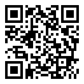 https://www.zhichengcha.com/newspage/a26161.html